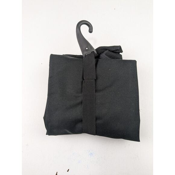 Franklin Junior Utility Sports Bag - Picture 5 of 5